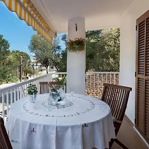https://con-encanto-port-de-sller.allmallorcahotels.com